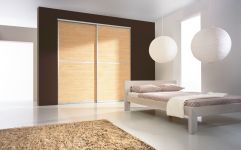 vestavěné skříně do ložnice vestavěné skříně do ložnice