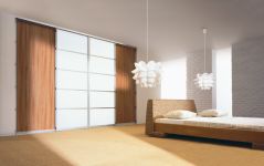 vestavěné skříně do ložnice vestavěné skříně do ložnice