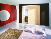 vestavěné skříně do ložnice vestavěné skříně do ložnice