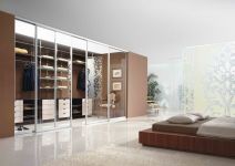 vestavěné skříně do ložnice vestavěné skříně do ložnice