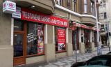 Studio Smíchov uzavřeno