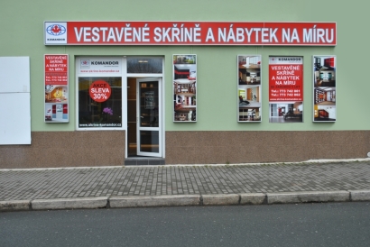 Pankrac
