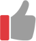 Nadstandardní záruka
